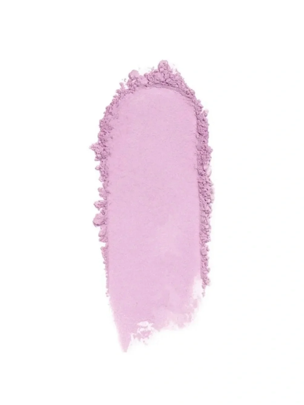 Elvis + Elvin Hyaluronic Setting Powder with Fullerene in Lavender – NWT